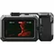 Image Экшн камера GoPro MISSION 1 PRO Grip Edition, Black