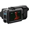 Image Экшн камера GoPro MISSION 1 PRO Grip Edition, Black