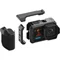 Image Экшн камера GoPro MISSION 1 PRO Grip Edition, Black