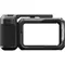 Image Экшн камера GoPro MISSION 1 PRO Grip Edition, Black