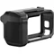 Image Экшн камера GoPro MISSION 1 PRO Grip Edition, Black
