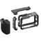 Image Экшн камера GoPro MISSION 1 PRO Grip Edition, Black