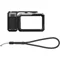 Image Экшн камера GoPro MISSION 1 PRO Grip Edition, Black