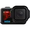 Image Экшн камера GoPro MISSION 1 PRO Grip Edition, Black