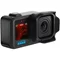 Image Экшн камера GoPro MISSION 1 PRO Grip Edition, Black