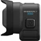 Image Экшн камера GoPro MISSION 1 PRO Grip Edition, Black