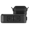 Image Экшн камера GoPro MISSION 1 PRO Grip Edition, Black