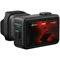 Image Экшн камера GoPro MISSION 1 PRO Grip Edition, Black