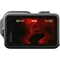 Image Экшн камера GoPro MISSION 1 PRO Grip Edition, Black