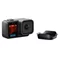 Image Экшн камера GoPro MISSION 1 PRO Grip Edition, Black