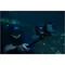 Image Экшн камера GoPro MISSION 1 PRO Grip Edition, Black