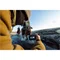 Image Экшн камера GoPro MISSION 1 PRO Grip Edition, Black