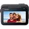 Image Cameră de acțiune Insta360 GO 3S Standard Edition 128GB, Midnight Black