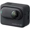 Image Cameră de acțiune Insta360 GO 3S Standard Edition 128GB, Midnight Black