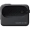 Image Cameră de acțiune Insta360 GO 3S Standard Edition 128GB, Midnight Black