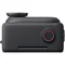 Image Cameră de acțiune Insta360 GO 3S Standard Edition 128GB, Midnight Black