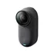 Image Cameră de acțiune Insta360 GO 3S Standard Edition 128GB, Midnight Black