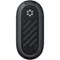 Image Cameră de acțiune Insta360 GO 3S Standard Edition 128GB, Midnight Black