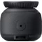 Image Cameră de acțiune Insta360 GO 3S Standard Edition 128GB, Midnight Black