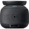 Image Cameră de acțiune Insta360 GO 3S Standard Edition 128GB, Midnight Black