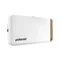 Image Imprimantă foto Polaroid Hi-Print 2x3 Gen2, White