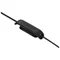 Image Наушники SONY IER-EX15CB, USB-C, Black