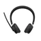 Image Căști Lenovo 6550 USB-A, Black