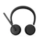 Image Căști Lenovo 6550 USB-A, Black