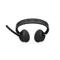 Image Căști Lenovo 6550 USB-A, Black