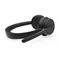 Image Căști Lenovo 6550 USB-A, Black
