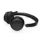 Image Căști Lenovo 6550 USB-A, Black