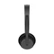 Image Căști Lenovo 6550 USB-A, Black