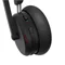 Image Căști Lenovo 6550 USB-A, Black