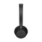 Image Căști Lenovo Headset 5000, Black
