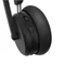 Image Căști Lenovo Headset 5000, Black