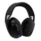 Image Căști Logitech G321 Lightspeed, Black