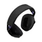 Image Căști Logitech G321 Lightspeed, Black