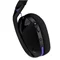 Image Căști Logitech G321 Lightspeed, Black