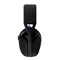 Image Căști Logitech G321 Lightspeed, Black