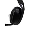Image Căști Logitech G321 Lightspeed, Black
