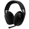 Image Căști Logitech G321 Lightspeed, Black