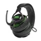 Image Наушники JBL Quantum 910X, Green