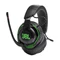 Image Наушники JBL Quantum 910X, Green
