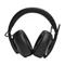 Image Наушники JBL Quantum 910X, Green