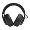 Image Наушники JBL Quantum 910X, Green