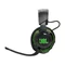 Image Наушники JBL Quantum 910X, Green