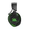 Image Наушники JBL Quantum 910X, Green