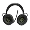 Image Наушники JBL Quantum 910X, Green