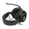 Image Наушники JBL Quantum 910X, Green