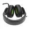 Image Наушники JBL Quantum 910X, Green